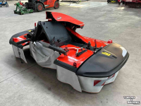 Mower Kuhn PZ 2721 F FIX