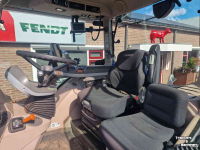 Tractor Fendt 718S4 PowerPlus