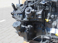 Engine FPT Complete FPT Motor 4cil F5HFL413A Parts no:5802853882