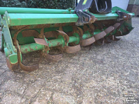Rotary Tiller Agromec Frees 205 cm