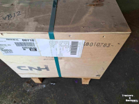 Diverse new spare-parts New Holland T5-T6-T7-T8- Case Magnum