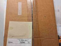 Diverse new spare-parts New Holland T5-T6-T7-T8- Case Magnum