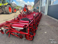 Vegetable- / Precision-seed drill Accord Monopill