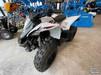 ATV / Quads Yamaha Quads
