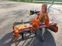 Rotary Harrow  Agip BL-1500 Rotorkopeg / Rotoreg / Kopeg