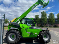 Telehandler Merlo TF42.7CS-140
