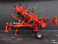 Tedder Kuhn GF10803T  *NIEUW*