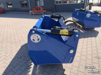 Silage cutting bucket AP FL 2000 DB