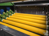 Sorting machine MFP SvV100 en SV150