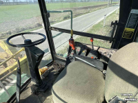Forage-harvester John Deere 5830