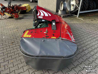 Mower Fella KM 3140 FP-V