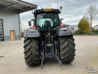 Tractor Valtra T175 Active ecopower, 2024, 565 uur! GPS voorbereid! SUPER SCHERP!