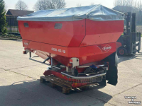 Fertilizer spreader Kuhn Axis 40.1