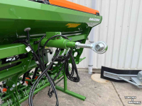 Seed drill Amazone Cataya 3000 Special