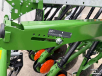 Seed drill Amazone Cataya 3000 Special