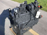 Engine Fiat-Agri 87356952EX FPT f4ce0684c*d motor