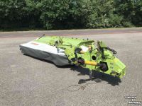 Mower Claas Disco 3100 C