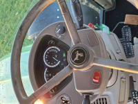 Tractor John Deere 6830