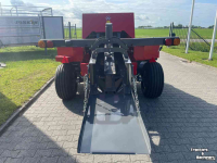 Balers Massey Ferguson SB 1840
