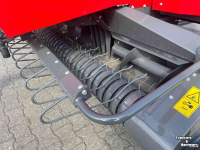 Balers Massey Ferguson SB 1840