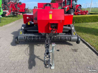 Balers Massey Ferguson SB 1840