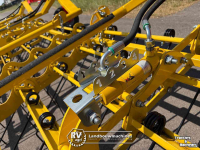 Weeder APV AS 900 M1 (showmodel)