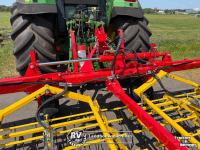 Weeder APV AS 900 M1 (showmodel)
