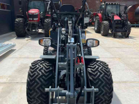 Wheelloader Giant G2300 X-TRA