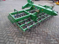 Reciprocating Harrow Franquet Synchrospire Front-Eg