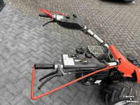 Tool carrier Reform M3L motormaaier
