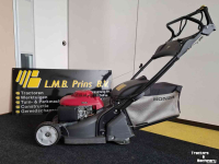 Push-type Lawn mower Honda HRX 426