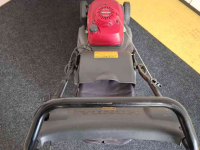 Push-type Lawn mower Honda HRX 426