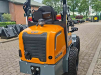Wheelloader Giant G2300HD -54586-