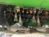 Mower Krone Easy Cut 870 CV C