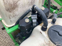 Fieldsprayer pull-type CHD 2727