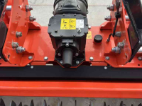 Rotary Harrow Kubota PH2301