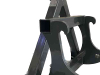 Wheelloader Ceres OPPIKBOK CDP-G
