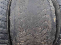 Wheels, Tyres, Rims & Dual spacers Michelin 800/45-26.5 michelin CargoXbib