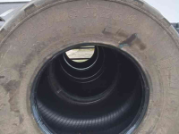 Wheels, Tyres, Rims & Dual spacers Michelin 800/45-26.5 michelin CargoXbib