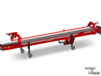 Conveyor Grimme SC 809
