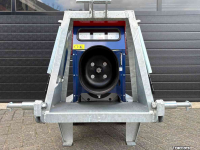 Aggregates  Schneeberger