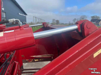 Silage cutting bucket Strautmann SiloZage 234