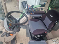 Tractor Fendt 718 Profi