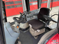 Tractor Valtra T130