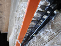 Other tree cultivation equipment and accessories  1 meter knipmes