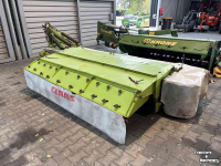 Mower Claas Disco 3050 C
