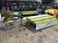 Mower Claas Disco 3050 C