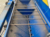 Seed drill Fiona Fiona R-85/300