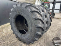 Wheels, Tyres, Rims & Dual spacers Dneproshina Agropower 800/65R32