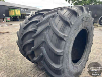 Wheels, Tyres, Rims & Dual spacers Dneproshina Agropower 800/65R32
